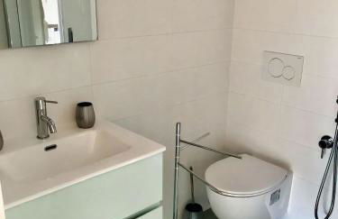 Agriturismo Le Pale 2 Swimming Pool and Parking - Photo 25