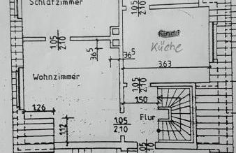 Fewo Urlaubsspaß - Foto 11