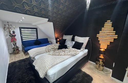 LUXURY HOME - Foto 13