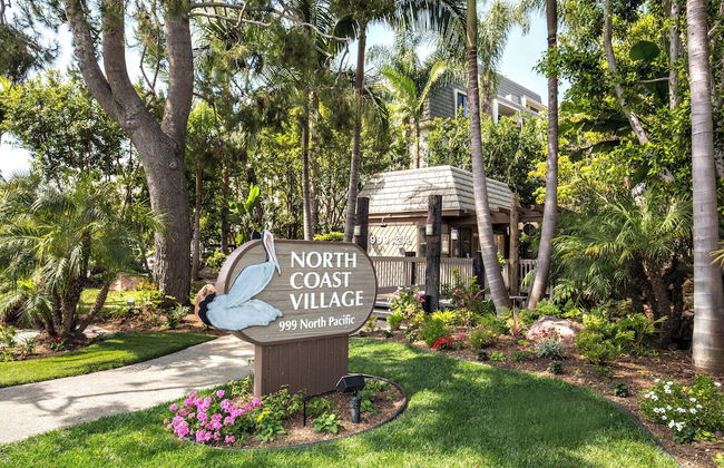 Oceanside Beach Condos - Foto 66