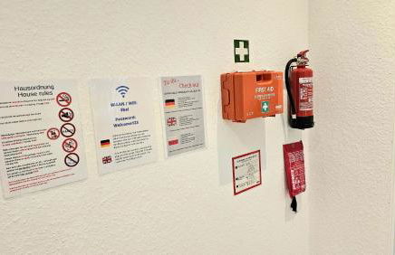 -CS24- 1 room Apartment with terrace - ALT03 - Foto 10