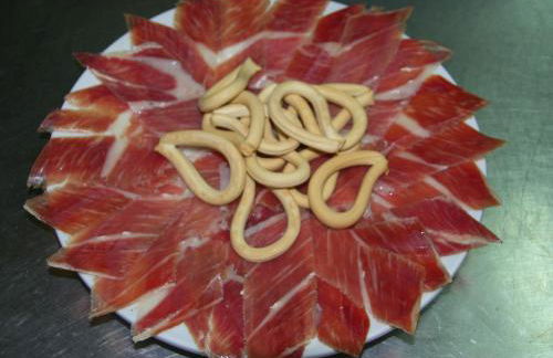 Batán de las Monjas - Foto 50