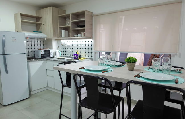 Choconcito Suite - Foto 11