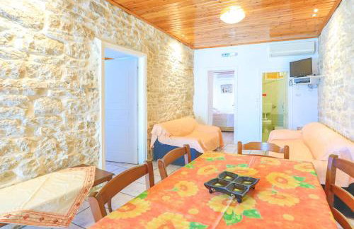 Viilla Kefalaki Superb Sceneries and Views Private Pool - Photo 50