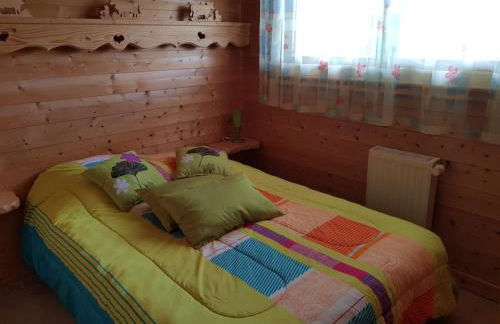 Les Genévriers - Foto 24