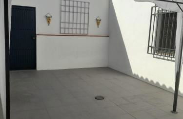 La Casita Perlita - Foto 22