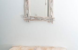 Quinta do Charco - Photo 28