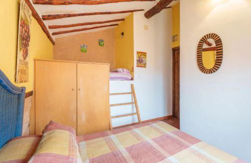 La Casica del Sol - Foto 25