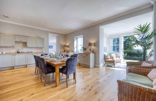 Stunning 4 Bedroom Farmhouse - Foto 12