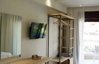 Thetis Boutique Apartments - Adults Only - Foto 70