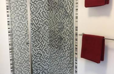 Wolffs-Idyll - Foto 9