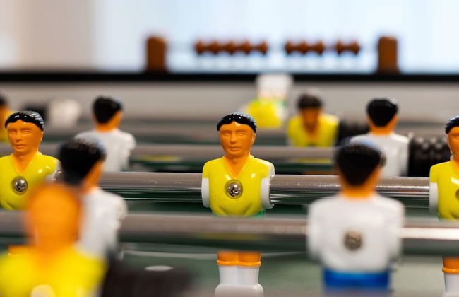 Beachfront Home With Sauna - Foto 28