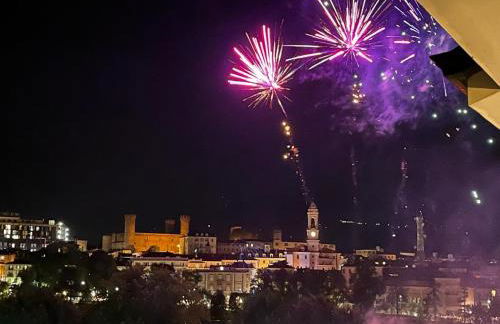 RIVE DORA IVREA - Foto 10