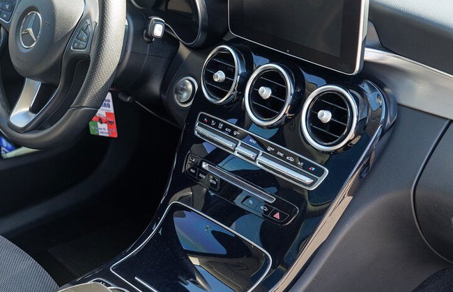 Transfer tra Roma e Positano con 2 ore di fermata a Pompei - Foto 13