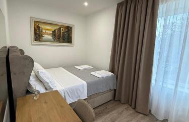 Luxury Sovereign House - Foto 26