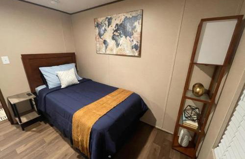 Willow Retreat - Foto 21