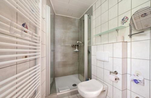 Gästehaus Mühlenhof - Riesling - Foto 13