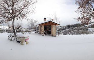 Masseria Spadone - Foto 13