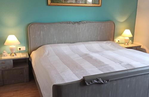 Zur Nachtigall - Foto 17