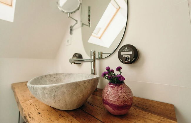 PurpleVague - Photo 28