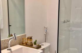 Apartment JC 903: Jardim Camburi. Vitória- E.S. - Photo 7