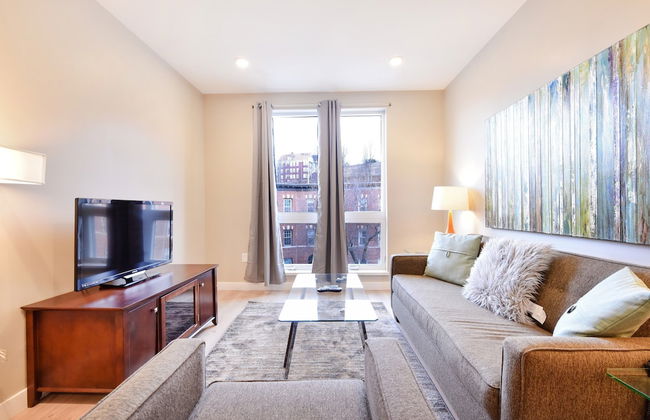 Harmony Medical Suites Longwood - Foto 24