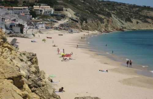 Great view to sea, villa with pool - Foto 58