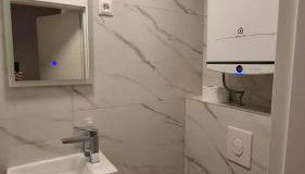 Pujanke Residence - large 3 bedroom apartment - Foto 5