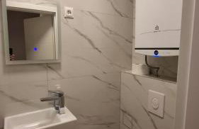 Pujanke Residence - large 3 bedroom apartment - Foto 5