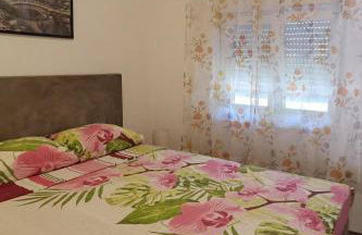 Apartments by the sea Bibinje - Zadar - 24428 - Foto 6