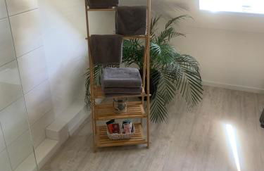 Foerde-Seasons - Foto 16