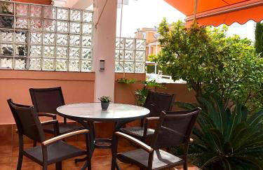 Casa Monte y Faro - Photo 33