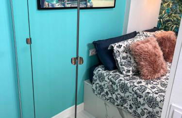 Apartamento el Paraiso - Foto 19