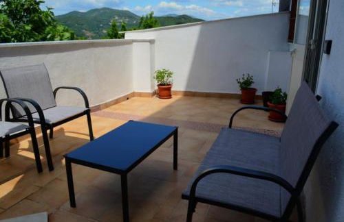 b&b Rosaria casaventre - Foto 28