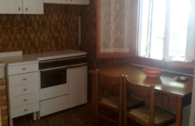 Parco delle Viole - Foto 60