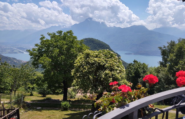 Baita dei Nonni - Foto 3