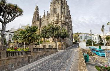 La Pernocta - Foto 12