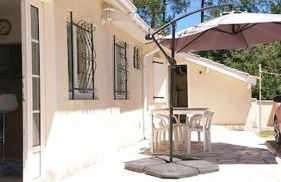 Charme et Confort pour 6 personnes à SOULAC - Foto 27