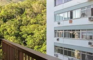 ORLA20 - Duplex Penthouse, Pool and BBQ - Foto 14