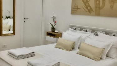 House Domusella - Photo 4