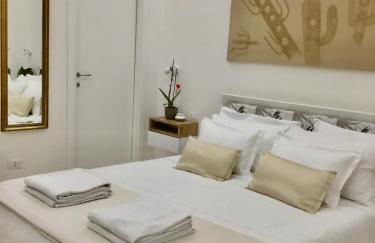 House Domusella - Photo 4