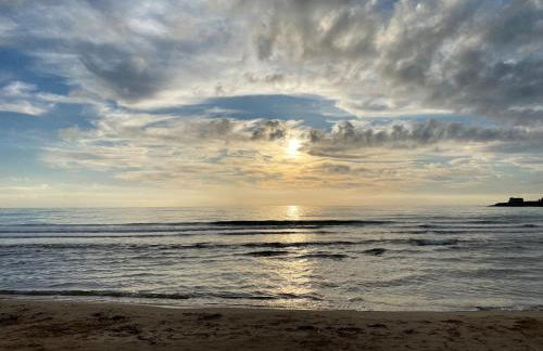 Casa Sunshine - Vacanze al mare - Foto 22