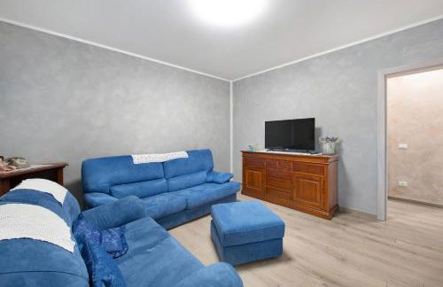 Casa Tovini - Foto 2