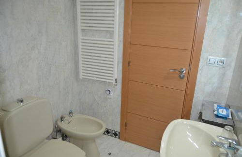 SEVILLA-TRIANA - Foto 30