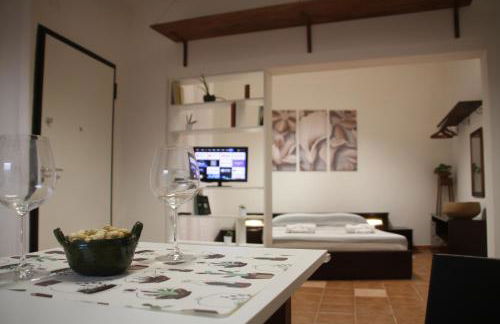 Lodgings in Sardinia - Foto 28