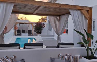 Alloro Perissa - Foto 67