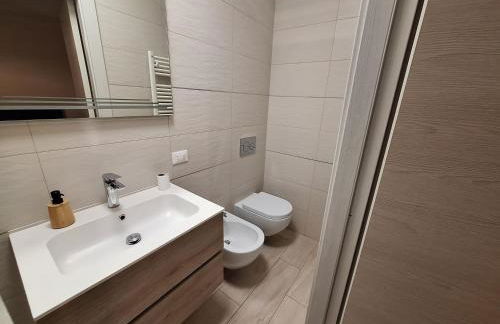 michele house - Foto 11