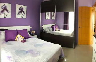 Casa Nurita y el Cho - Photo 8