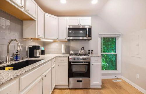 Walkable Allentown Downtown Gem with King Bed - Foto 1