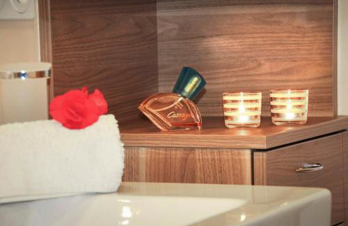 Alpenchalet Niederkofler Marilena - Photo 6